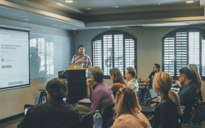 The Planning and Environment Studio Delivers a Series of RTPI Training Courses.